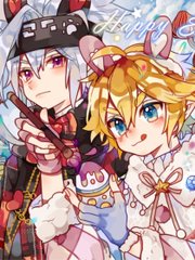 yase全新中文第一门户